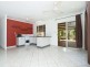 16 ANTARES CT, Woodroffe NT 0830