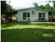 16 ANTARES CT, Woodroffe NT 0830