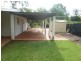 16 ANTARES CT, Woodroffe NT 0830