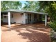 16 ANTARES CT, Woodroffe NT 0830