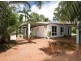 16 ANTARES CT, Woodroffe NT 0830