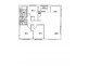 16 ANTARES CT, Woodroffe NT 0830