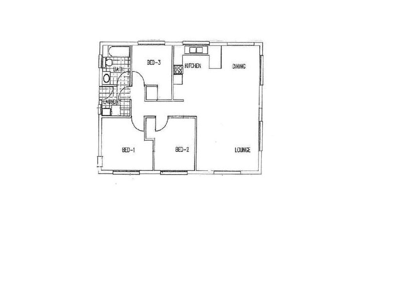 16 ANTARES CT, Woodroffe NT 0830