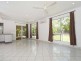 16 ANTARES CT, Woodroffe NT 0830