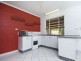 16 ANTARES CT, Woodroffe NT 0830