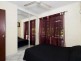 16 ANTARES CT, Woodroffe NT 0830