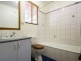 16 ANTARES CT, Woodroffe NT 0830