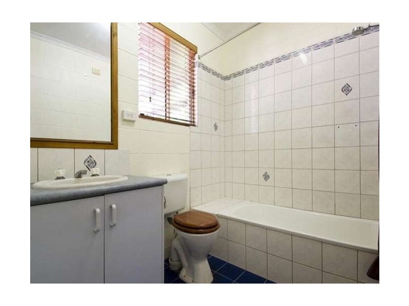 16 ANTARES CT, Woodroffe NT 0830