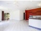 16 ANTARES CT, Woodroffe NT 0830