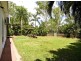 16 ANTARES CT, Woodroffe NT 0830