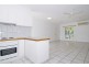 2/17 LANCEWOOD ST, Rosebery NT 0832