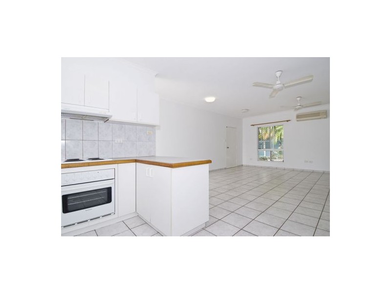 2/17 LANCEWOOD ST, Rosebery NT 0832