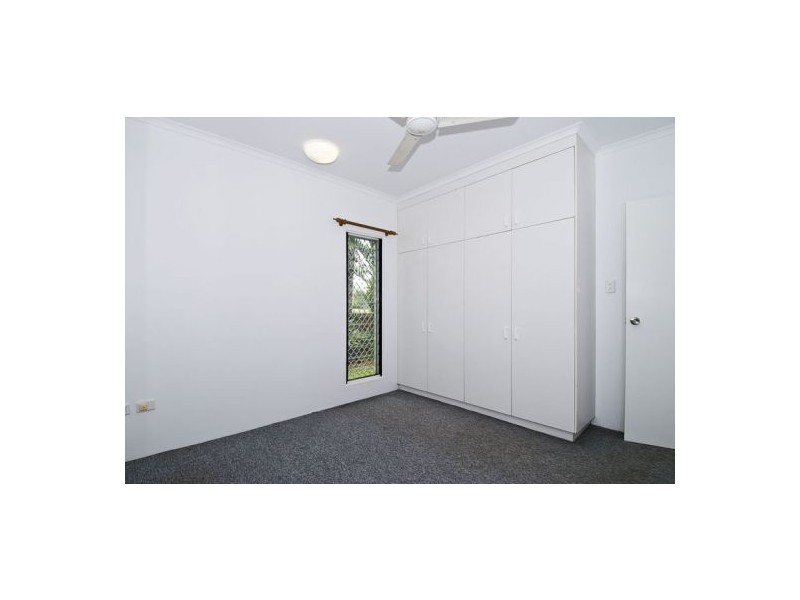 2/17 LANCEWOOD ST, Rosebery NT 0832