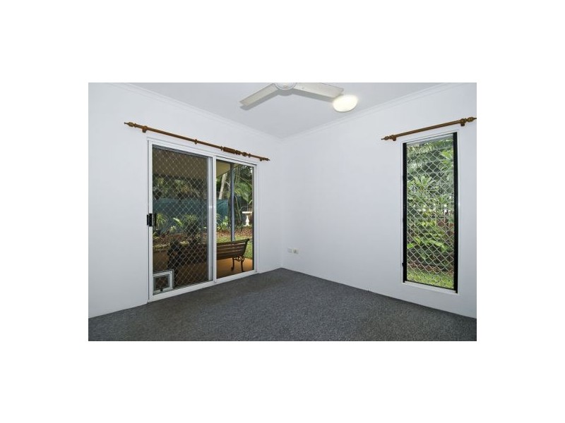 2/17 LANCEWOOD ST, Rosebery NT 0832