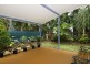 2/17 LANCEWOOD ST, Rosebery NT 0832
