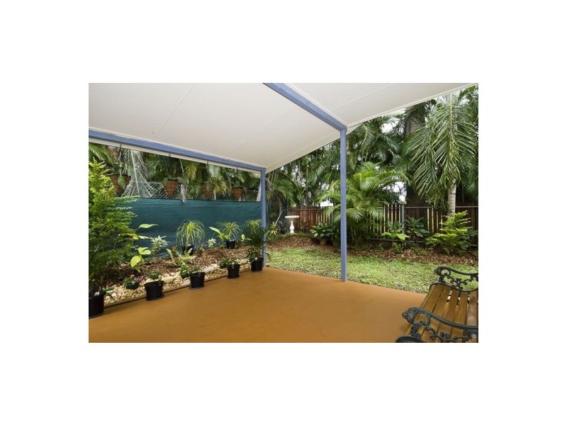 2/17 LANCEWOOD ST, Rosebery NT 0832