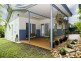 2/17 LANCEWOOD ST, Rosebery NT 0832
