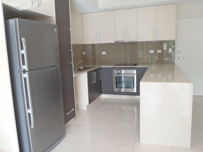 2/16 HICKORY ST, Nightcliff NT 0810