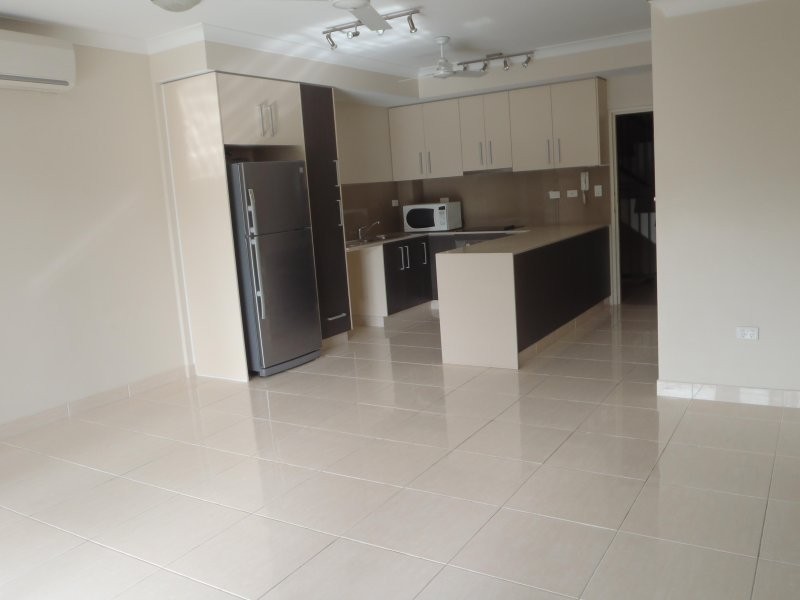 2/16 HICKORY ST, Nightcliff NT 0810