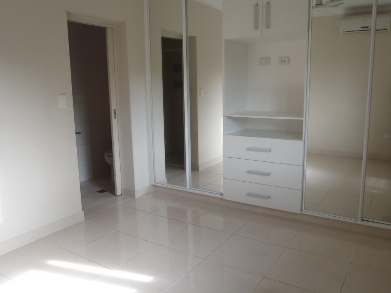 2/16 HICKORY ST, Nightcliff NT 0810