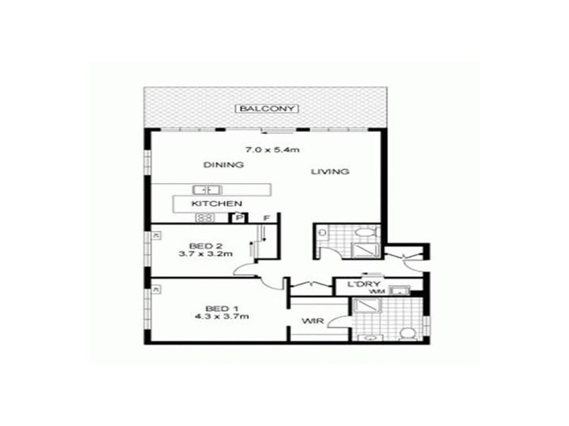 2/16 HICKORY ST, Nightcliff NT 0810