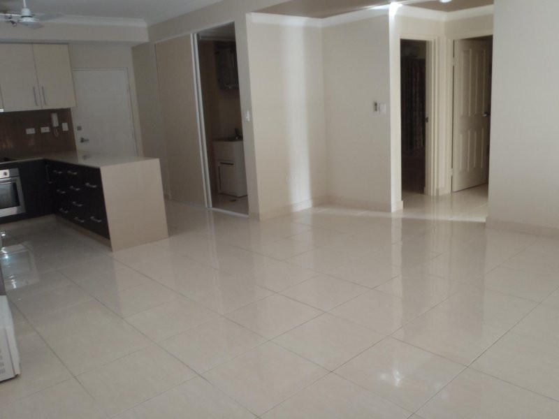 2/16 HICKORY ST, Nightcliff NT 0810