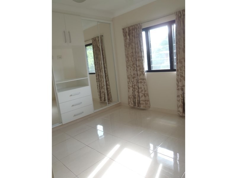 2/16 HICKORY ST, Nightcliff NT 0810