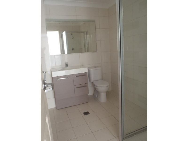 2/16 HICKORY ST, Nightcliff NT 0810