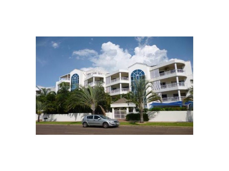 1/16 Coronation Dr, Stuart Park NT 0820