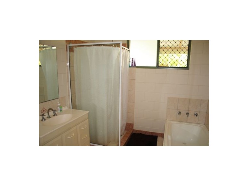 1 Songlark St, Bakewell NT 0832