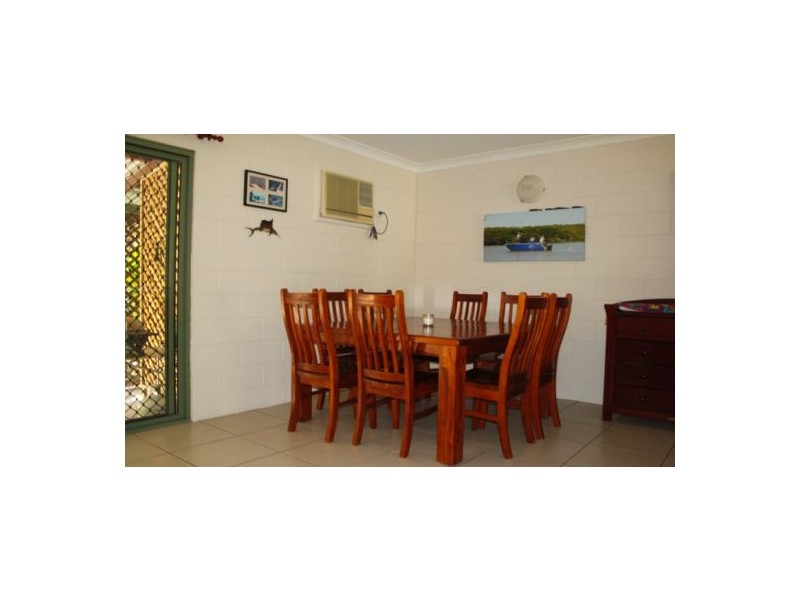 1 Songlark St, Bakewell NT 0832