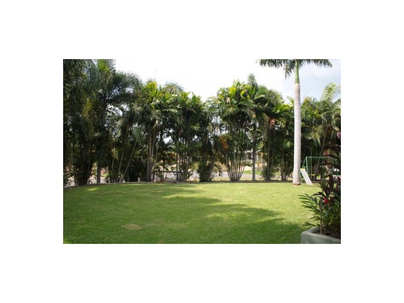 1 Songlark St, Bakewell NT 0832