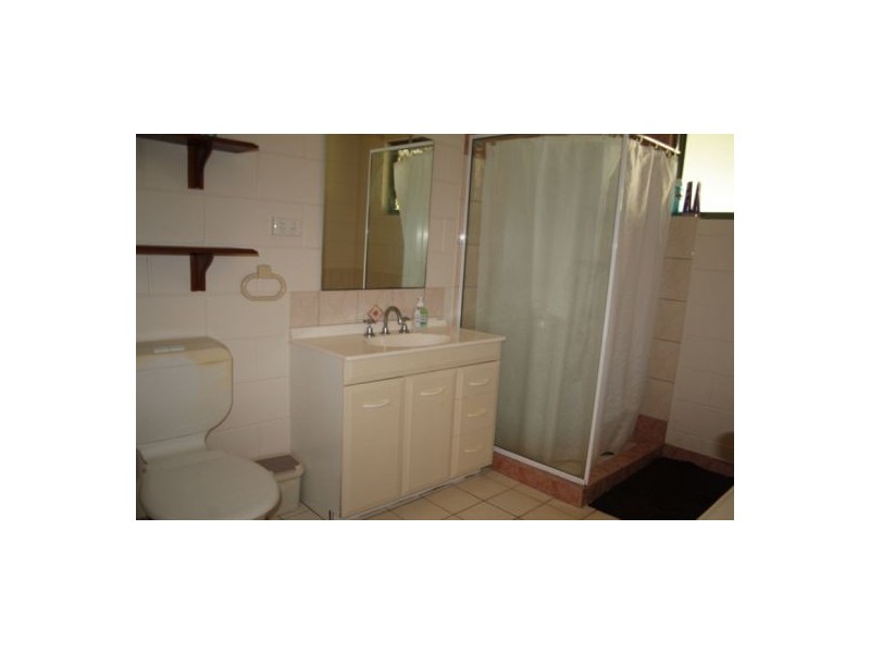 1 Songlark St, Bakewell NT 0832