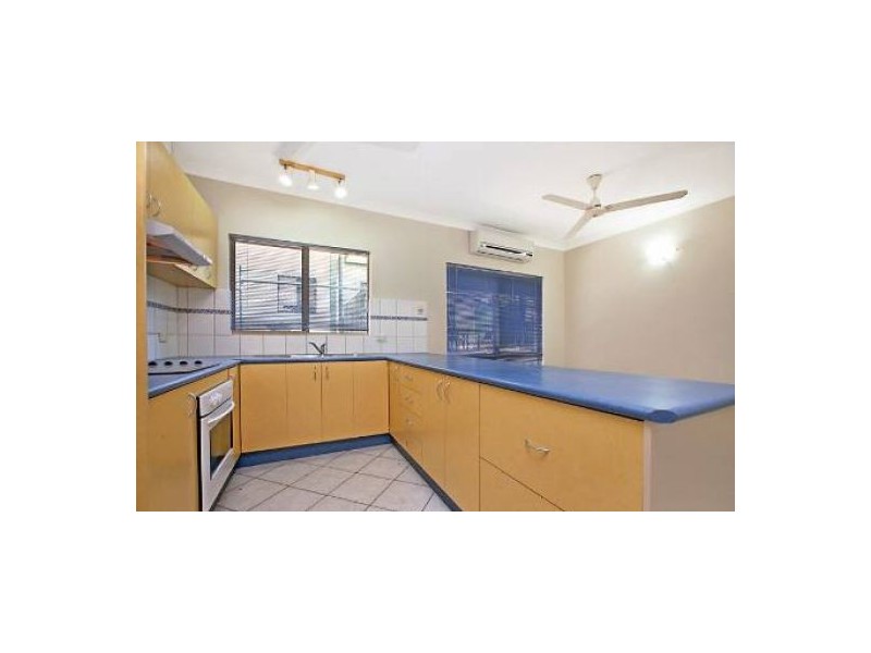 4 Fitzroy Crt, Gunn NT 0832