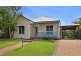 4 Fitzroy Crt, Gunn NT 0832