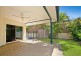 4 Fitzroy Crt, Gunn NT 0832