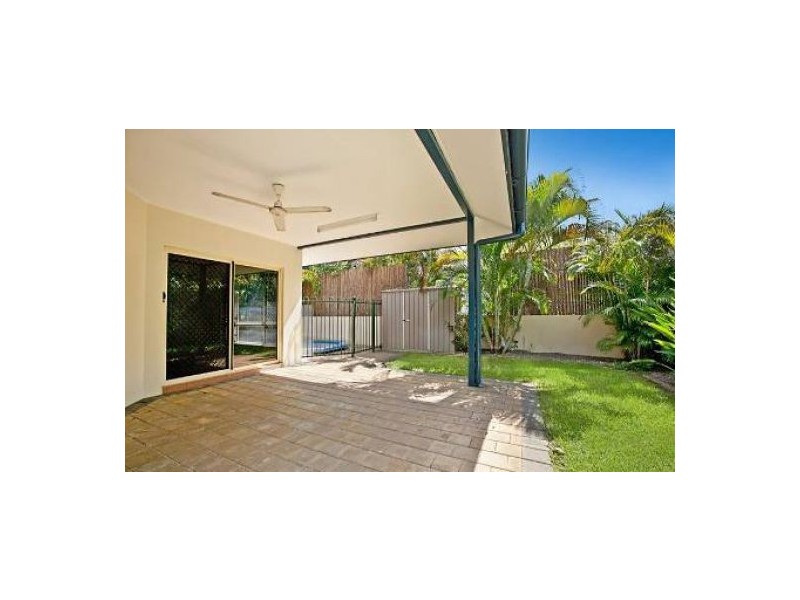 4 Fitzroy Crt, Gunn NT 0832