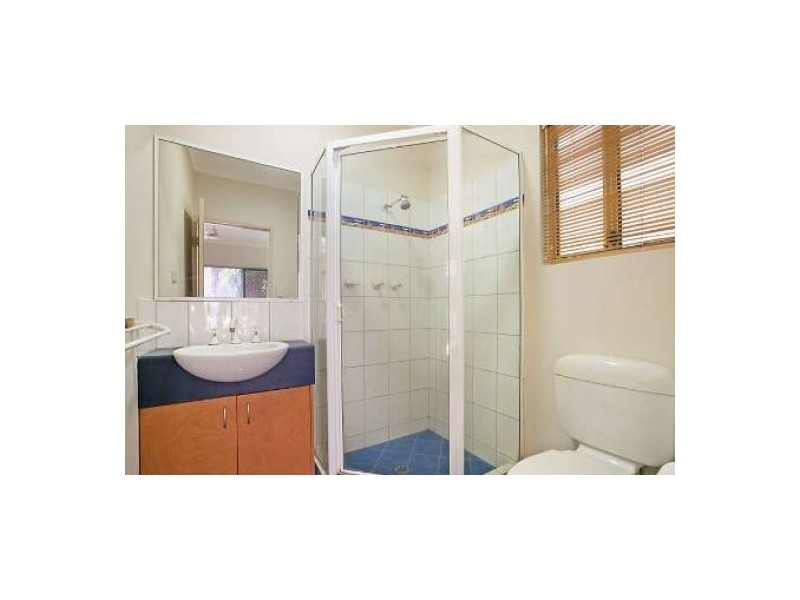 4 Fitzroy Crt, Gunn NT 0832