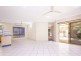 4 Fitzroy Crt, Gunn NT 0832
