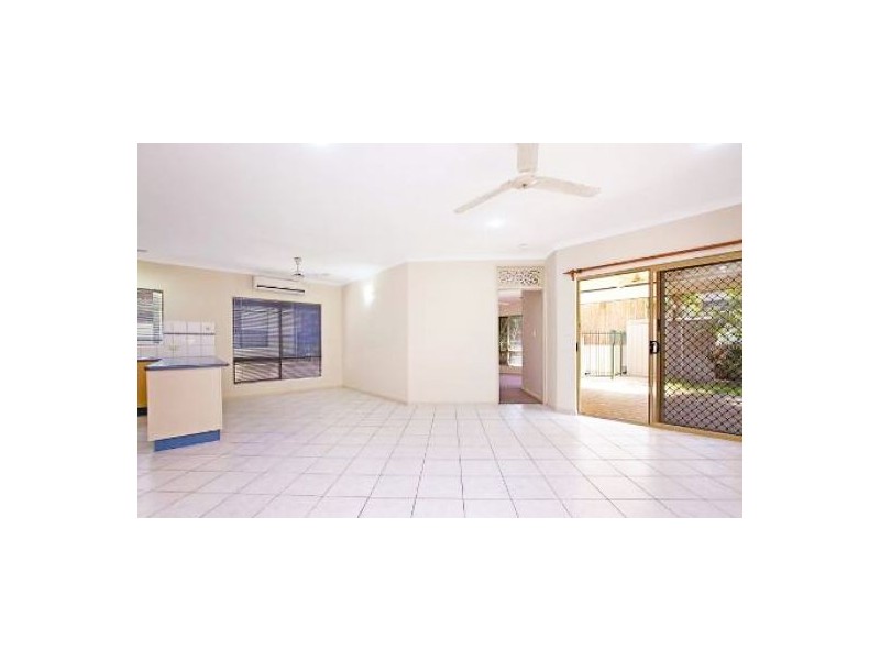 4 Fitzroy Crt, Gunn NT 0832