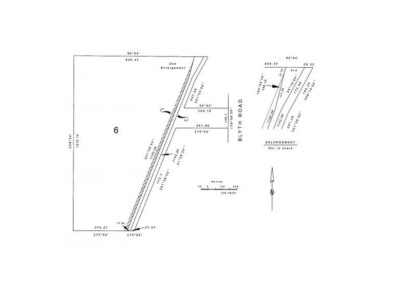 265 Blyth Rd, Berry Springs NT 0838