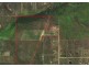 265 Blyth Rd, Berry Springs NT 0838