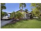 57 Phoenix Cct, Durack NT 0830