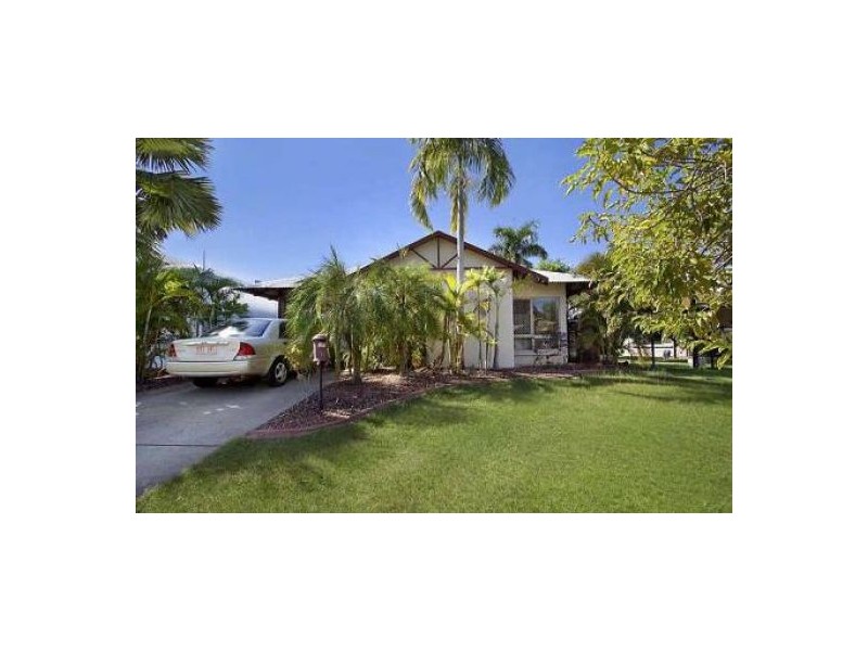 57 Phoenix Cct, Durack NT 0830