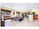 57 Phoenix Cct, Durack NT 0830