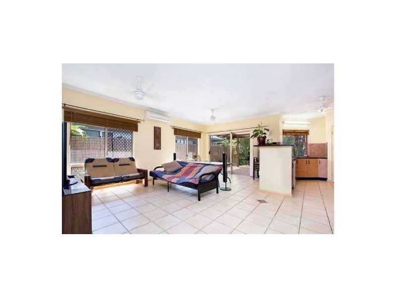 57 Phoenix Cct, Durack NT 0830
