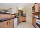 57 Phoenix Cct, Durack NT 0830