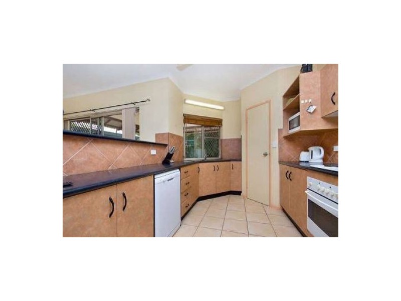 57 Phoenix Cct, Durack NT 0830
