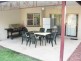 57 Phoenix Cct, Durack NT 0830