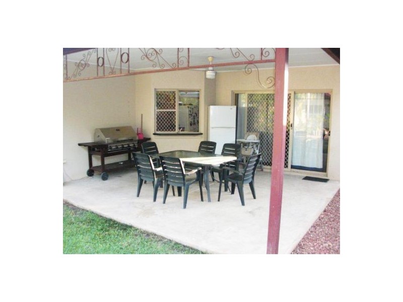 57 Phoenix Cct, Durack NT 0830